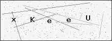 [TEXT NOT FOUND: SEC_CAPTCHA_IMAGE_ALT]